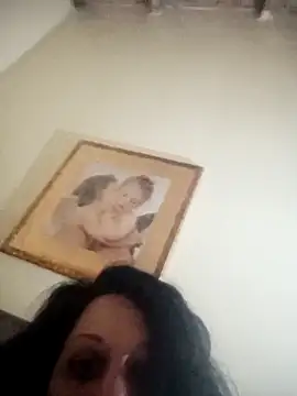 Miss-felicity83's cam snapshot