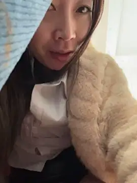 yourkeer live sex cam