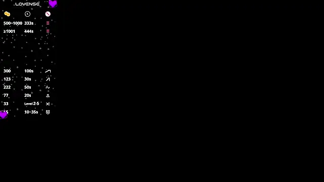 KarynPettas live sex cam