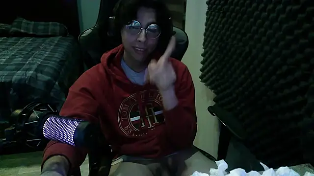 craker6999 live sex cam