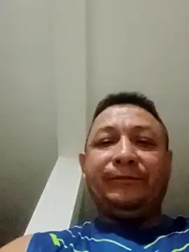 luchoarr live sex cam