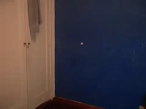 Fabrissi live sex cam