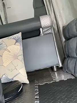 meiiijr55's cam snapshot