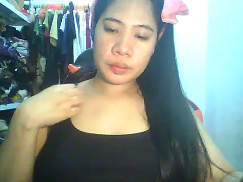 bridgette66's cam snapshot