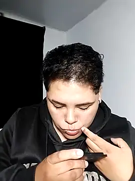 Hailey_Curvy's cam snapshot