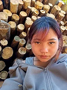 EllyBaby20's cam snapshot