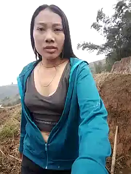 baby8822's cam snapshot