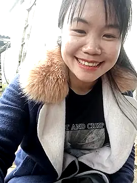 him220's cam snapshot