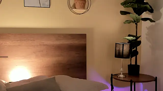 Angel_eros_ live sex cam