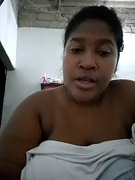 bubygrandes's cam snapshot