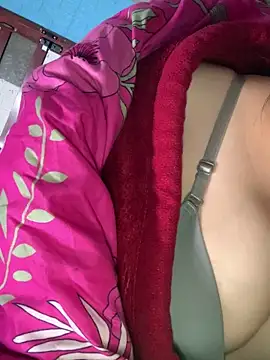 vivi1889's cam snapshot