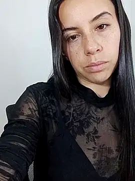 Mariam_Gomezxxx's cam snapshot