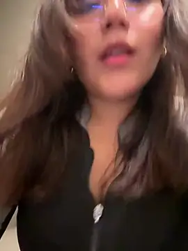 NamiNae's cam snapshot