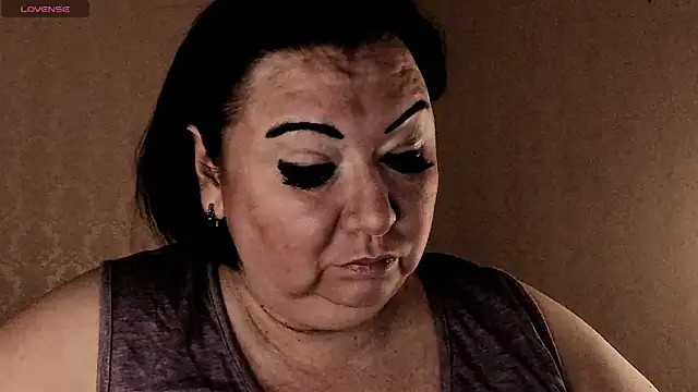 SexxyDreams1's cam snapshot