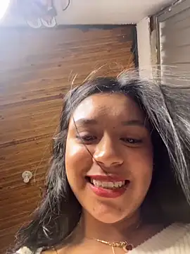 Charlotemonroe's cam snapshot