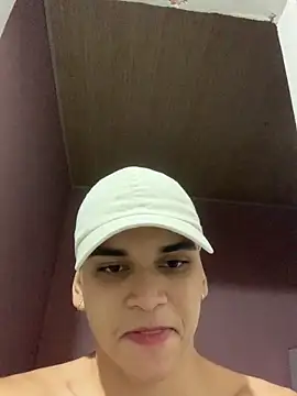 branquinhodelicia live sex cam