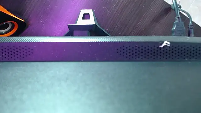 May_fk's cam snapshot