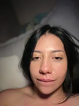 MissCat_'s cam snapshot