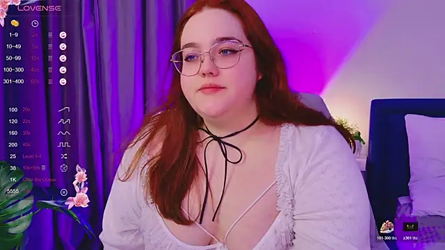 Neko_Moor's cam snapshot