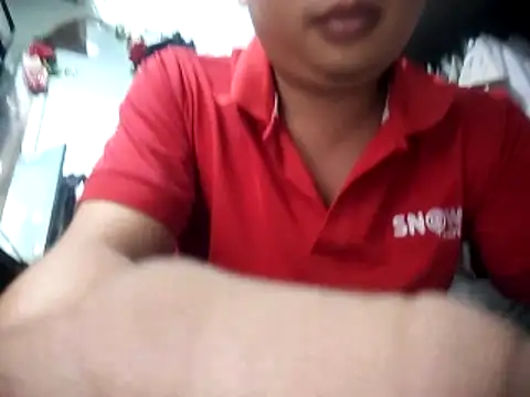 Beter_69 live sex cam