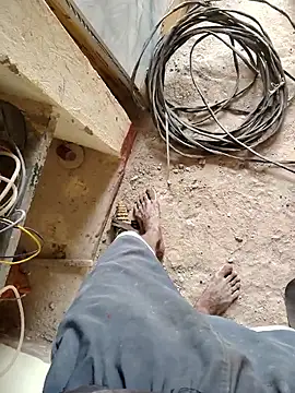 RAYI_Queen_4 live sex cam