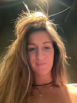 EvvaMur live sex cam