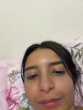 violeta365's cam snapshot