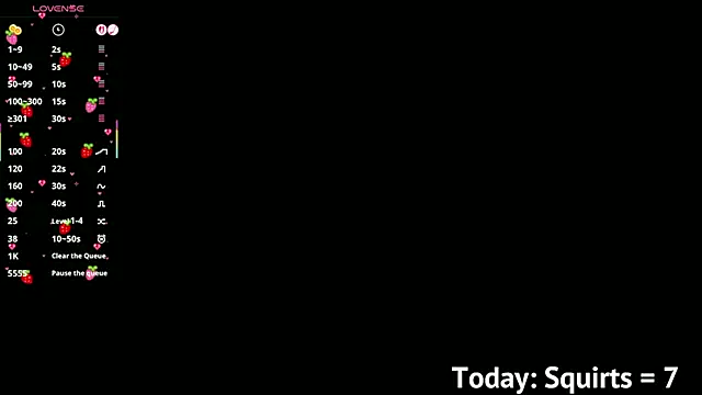 lolatheangel live sex cam