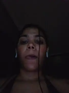 Mia_Rosex's cam snapshot