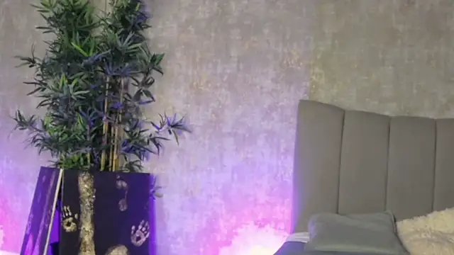 AmisRayy's cam snapshot