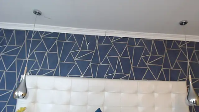 NaomySakura's cam snapshot