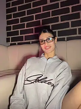 Godsfavorite19's cam snapshot