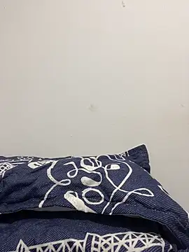 Liia-Addams's cam snapshot