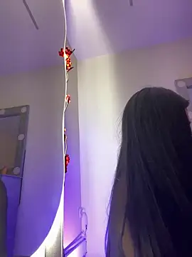 Your_Enyel's cam snapshot