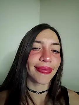 loveuu-bae's cam snapshot