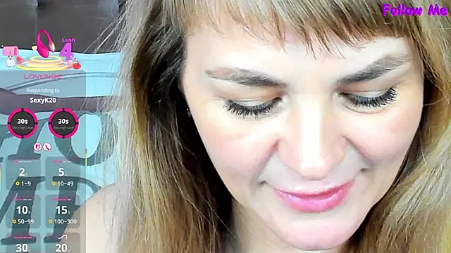 annasimonsj live sex cam