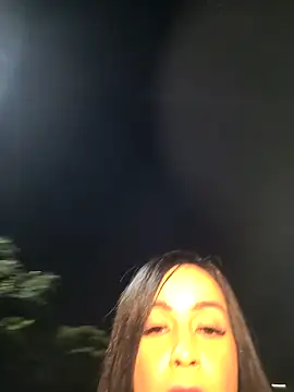 _kathaLopez_'s cam snapshot