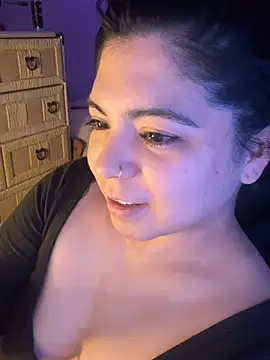 kimmiakiss22's cam snapshot