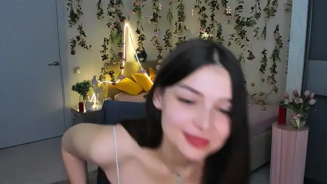 ContinentOfTranquility's cam snapshot