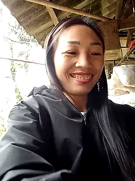 lucybaby00's cam snapshot