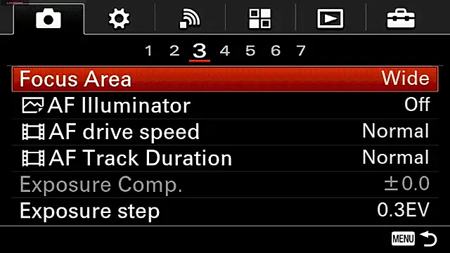 MelaniSeiver's cam snapshot