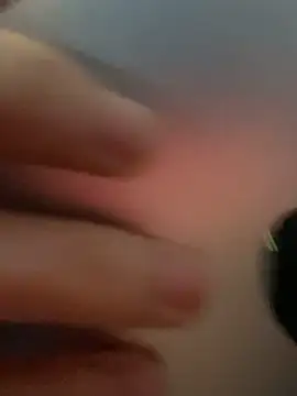 Zinsetka's cam snapshot