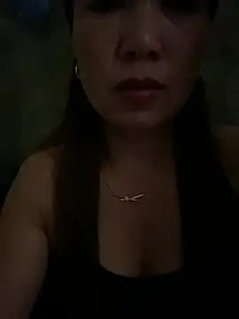 Milky-milk's cam snapshot