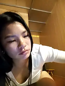 Suny_babyy's cam snapshot