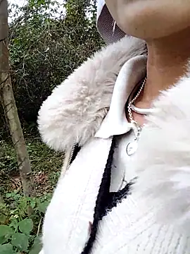 abigail-00's cam snapshot