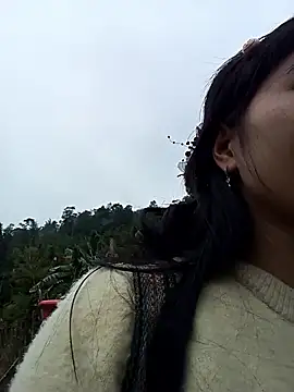 Hiniyk2's cam snapshot