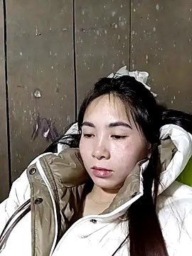 Ruby-224's cam snapshot