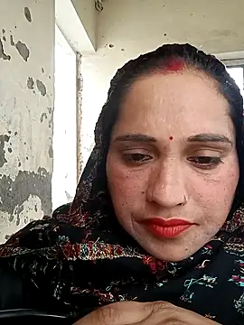 Cute-karisma1234's cam snapshot