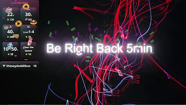 EmilyyRosee_'s cam snapshot