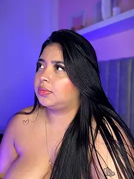 Emily_Cooper7's cam snapshot